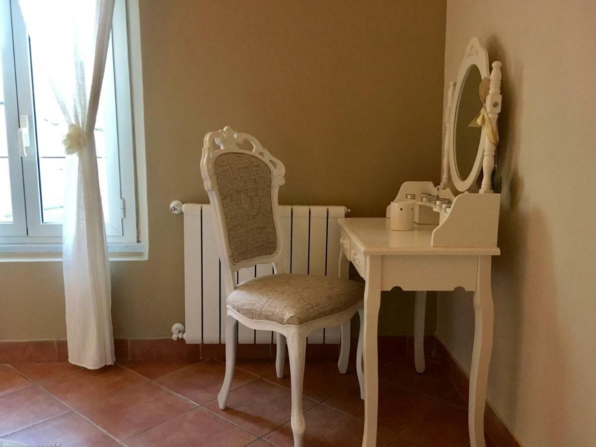 Apartament Chic 'N Charme Trastevere Terrace Rzym Zewnętrze zdjęcie